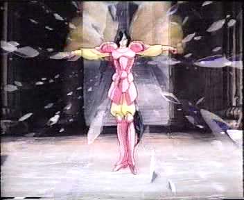 Otaku Gallery  / Anime e Manga / Saint Seiya / Screen Shots / Movies / 04 - L`ultima battaglia / 134.jpg